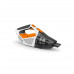 Аккумуляторный пылесос Stihl SEA 20 SET (AS 2, AL 1)