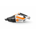 Аккумуляторный пылесос Stihl SEA 20 SET (AS 2, AL 1)