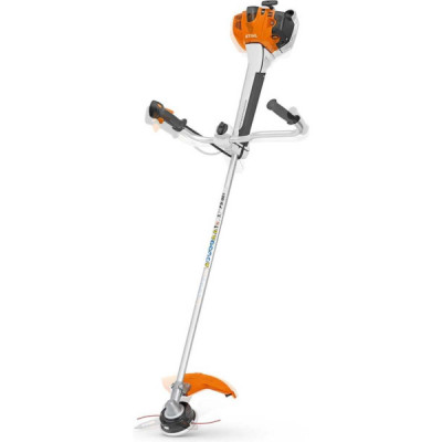 Кусторез Stihl FS 351