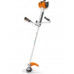 Кусторез Stihl FS 351