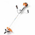 Кусторез Stihl FS 351