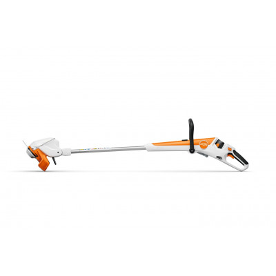 Аккумуляторная мотокоса Stihl FSA 30