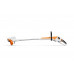 Аккумуляторная мотокоса Stihl FSA 30