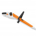 Аккумуляторная мотокоса Stihl FSA 30