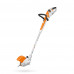 Аккумуляторная мотокоса Stihl FSA 30