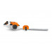 STIHL HS 52 60 см бензиновые мотоножницы 