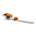 STIHL HS 52 60 см бензиновые мотоножницы 