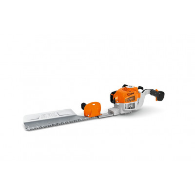 STIHL HS 52 60 см бензиновые мотоножницы 