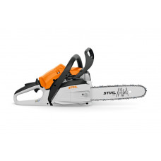 Stihl MS 162 шина 35 см Бензопила