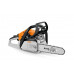 Stihl MS 162 шина 35 см Бензопила