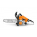 Stihl MS 162 шина 35 см Бензопила