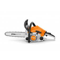 Stihl MS 172 шина 35 см Бензопила