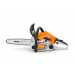 Stihl MS 172 шина 35 см Бензопила