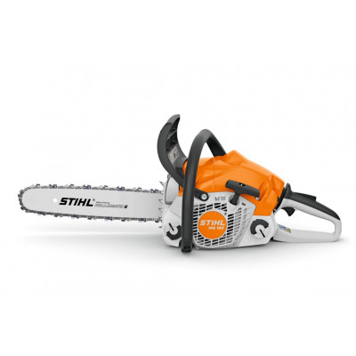 Stihl MS 182 шина 35 см Бензопила