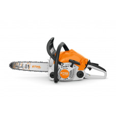 Бензопила STIHL MS 172 C-BE 35 см