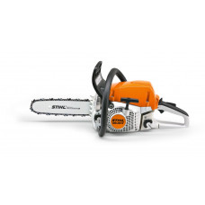 Бензопила Stihl MS 251 C-E шина 40 см