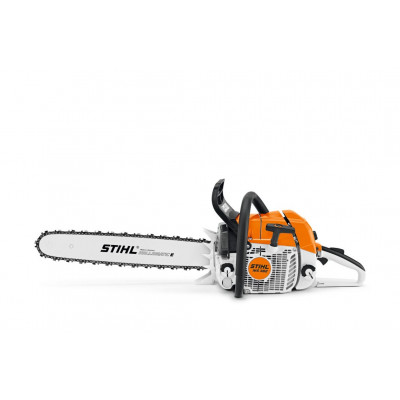 Бензопила STIHL MS 382 45см