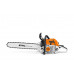 Бензопила STIHL MS 382 45см