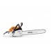 Бензопила STIHL MS 382 45см