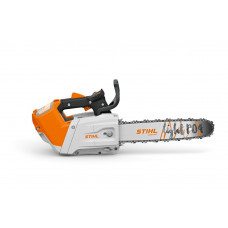 Аккумуляторная мотопила Stihl MSA 220 TC-O шина 30 см без АКБ и З/У