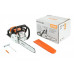 Бензопила Stihl MS 180 C-BE 16 40 СМ