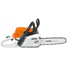 Бензопила Stihl MS 251 шина 35 см