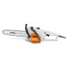 Электропила Stihl MSE 141 C-Q, Шина 35 см