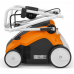 Аэратор электрический Stihl RLE 240.0