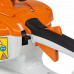 Мотоножницы Stihl HS 56 С-Е, 60 см