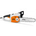 Электропила Stihl MSE 210 C-BQ 14 35 см