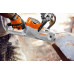 Аккумуляторная мотопила Stihl MSA 120 C-B шина 30 см SET (AK20, AL101)