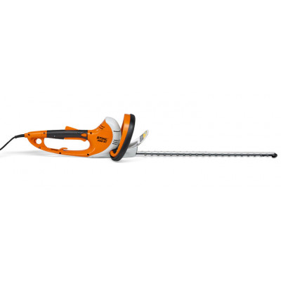 Электроножницы Stihl HSE 61 длина реза 50 см