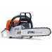 Бензопила Stihl MS 361 шина 40 см