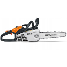 Бензопила Stihl MS 192 C-E шина 35 см