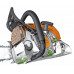 Бензопила Stihl MS 192 C-E шина 35 см