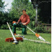 Мотоножницы Stihl HL-KM 145°