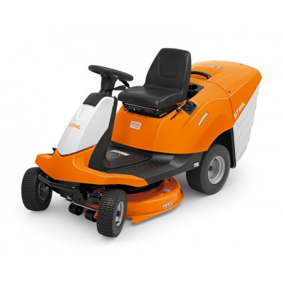 Трактор Stihl RT 4082.1