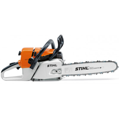 Бензопила Stihl MS 361 шина 40 см