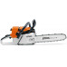 Бензопила Stihl MS 361 шина 40 см