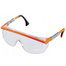 Защитные очки Stihl Astrospec, прозрачные