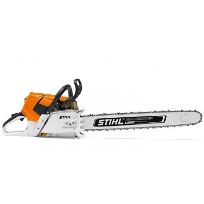 Бензопила Stihl MS 661 C-M, Шина 71 см