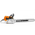 Бензопила Stihl MS 661 C-M, Шина 63 см