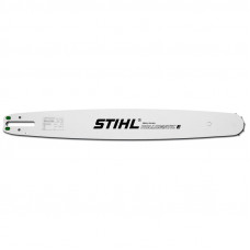 Шина Stihl Rollomatic E 3/8" 20' (50см) 1,3 72зв 11z