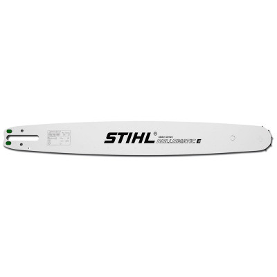 Шина Stihl Rollomatic E 3/8" 20' (50см) 1,3 72зв 11z