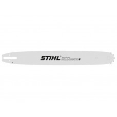 Шина Stihl Rollomatic E 0,325" 20" (50см) 1,6 81зв