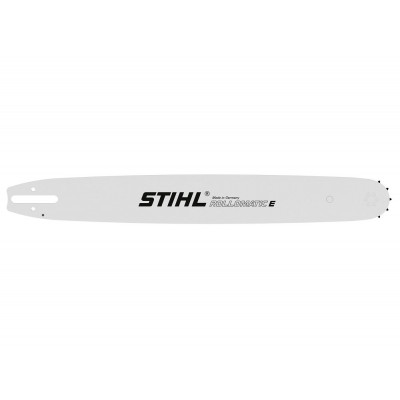 Шина Stihl Rollomatic E 0,325" 20" (50см) 1,6 81зв