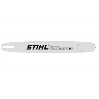 Шина Stihl Rollomatic ES 3/8" 22" (55см) 1,6 76зв 11z