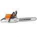 Бензопила Stihl MS 462 RHD шина 50 см