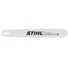 Шина Stihl Duromatic 25" (63см) 3/8"P 1,3 84зв