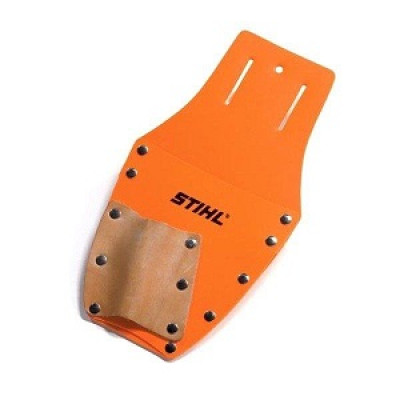 Сумка для захвата и линейки Stihl